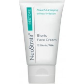 NEOSTRATA BIONIC FACE CREAM...
