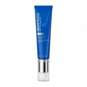NEOSTRATA SKIN ACTIVE...