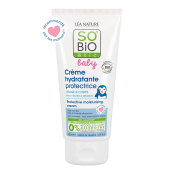 SO BIO Baby CRÈME...