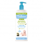 TIDOO BIOLINIMENT...