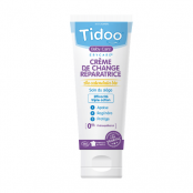 TIDOO CRÈME RÉPARATRICE...