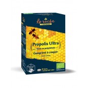 DIETAROMA PROPOLIS BIO...