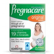 Pregnacare Original – 30...