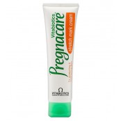 Pregnacare Crème Contre Les...