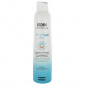 ISDIN SUN SPRAY APRÈS...