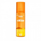 ISDIN FOTOPROTECTOR HYDRO...