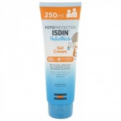 ISDIN FOTOPROTECTOR GEL...
