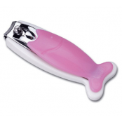 FARLIN COUPE ONGLE POISSON...