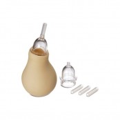 FARLIN ASPIRATOR NASAL POIRE