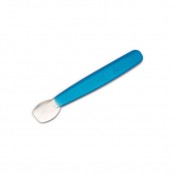 FARLIN CUILLÈRE EN SILICONE...