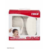 FARLIN BROSSE ET PEIGNE...