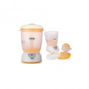 FARLIN STERILISATEUR 4EN1...