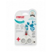 FARLIN CISEAUX LAME COURTE...