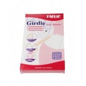 FARLIN CEINTURE TAILLE M...