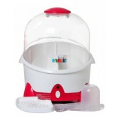 FARLIN STERILISATEUR 5...