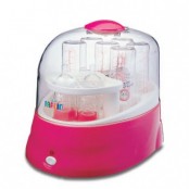 FARLIN STERILISATEUR 5...