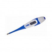 FARLIN THERMOMETRE FLEXIBLE...