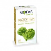 BIOFAR DIGESTION BOITE 8...