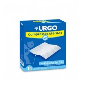 Urgo Compresse Sterile...
