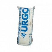 Urgo Coton Hydrophile 100G
