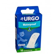 Urgo Pansements Waterproof...