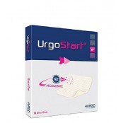 Urgo Start 10cm*10cm