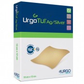 Urgo Tul Ag 10Cm*12Cm Unité