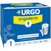 URGODERM SPARADRAP NON...