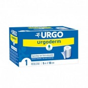 URGODERM SPARADRAP NON...