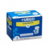 URGODERM SPARADRAP NON...