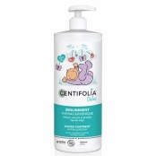 CENTIFOLIA BIOLINIMENT...