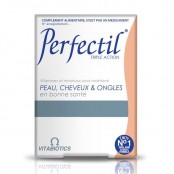 Vitabiotics Perfectil...