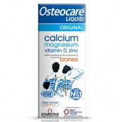 Vitabiotics OSTEOCARE...
