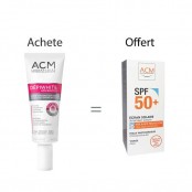 ACM DÉPIWHITE CRÈME -...