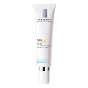 La Roche Posay Pure Vitamin...