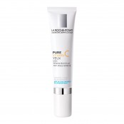 LA ROCHE-POSAY PURE VITAMIN...