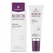 NEORETIN DISC GELCREAM 40ML