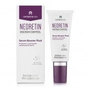 NEORETIN DISCROM SERUM...