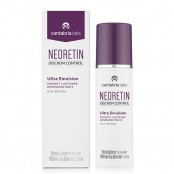 NEORETIN ULTRA EMULSION 30 ML