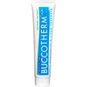 BUCCOTHERM DENTIFRICE...
