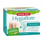 Super Diet Hygiaflore...