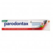 Parodontax Dentifrice...