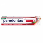 PARODONTAX PÂTE GINGIVALE...