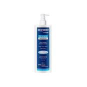 NEWDERM GEL SURGRAS...