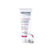 NEWDERM CRÈME ÉMOLLIENTE+...