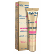 NEWDERM SOIN RÉPARATEUR C...
