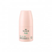 NUXE BODY RÊVE DE THÉ...