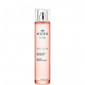 NUXE BODY RÊVE DE THÉ EAU...
