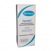 DERMACIA AQUAMINE CRÈME...