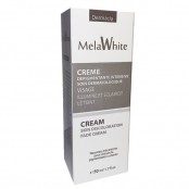 DERMACIA MELAWHITE CRÈME...